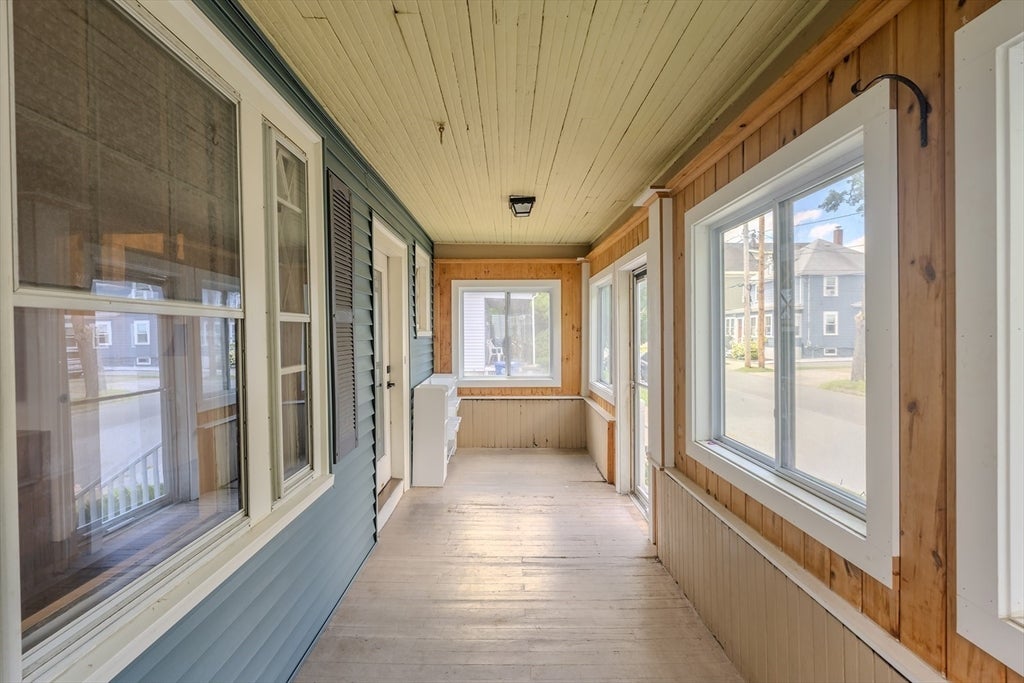5 Trask Street, Danvers, MA, 5 Trask Street, Danvers, MA Photo #11