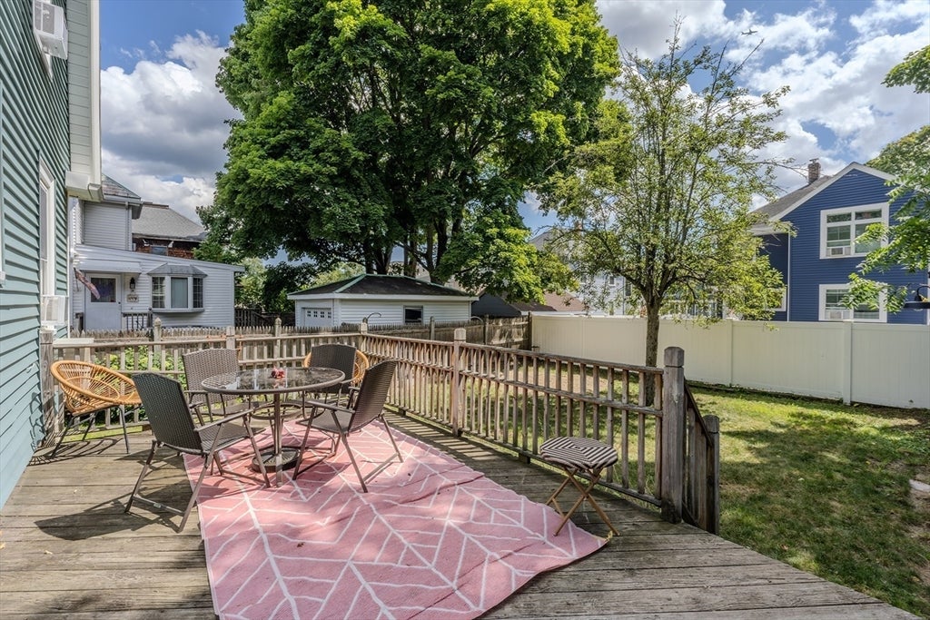 5 Trask Street, Danvers, MA, 5 Trask Street, Danvers, MA Photo #26