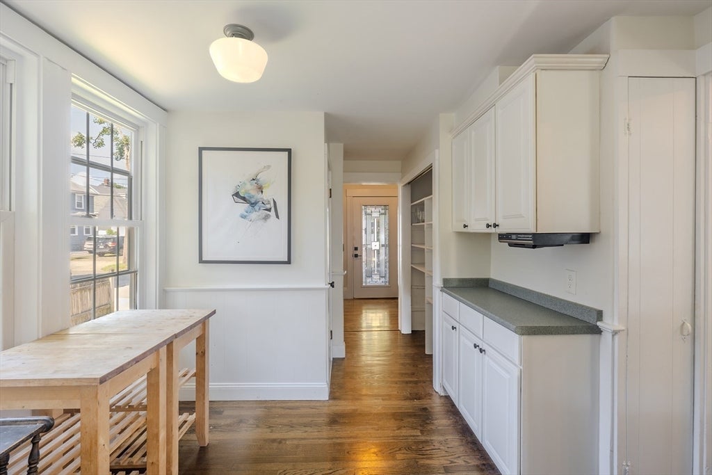 5 Trask Street, Danvers, MA, 5 Trask Street, Danvers, MA Photo #8