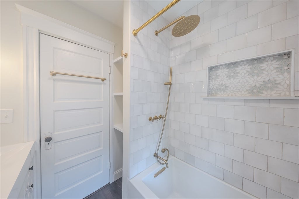 5 Trask Street, Danvers, MA, 5 Trask Street, Danvers, MA Photo #22