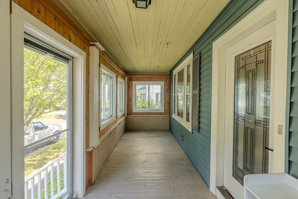 5 Trask Street, Danvers, MA, 5 Trask Street, Danvers, MA Photo #27