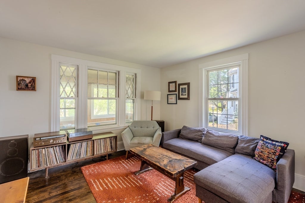 5 Trask Street, Danvers, MA, 5 Trask Street, Danvers, MA Photo #7