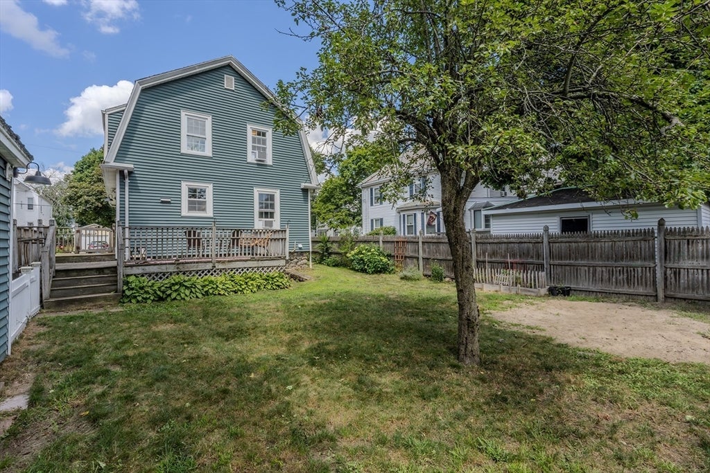 5 Trask Street, Danvers, MA, 5 Trask Street, Danvers, MA Photo #31