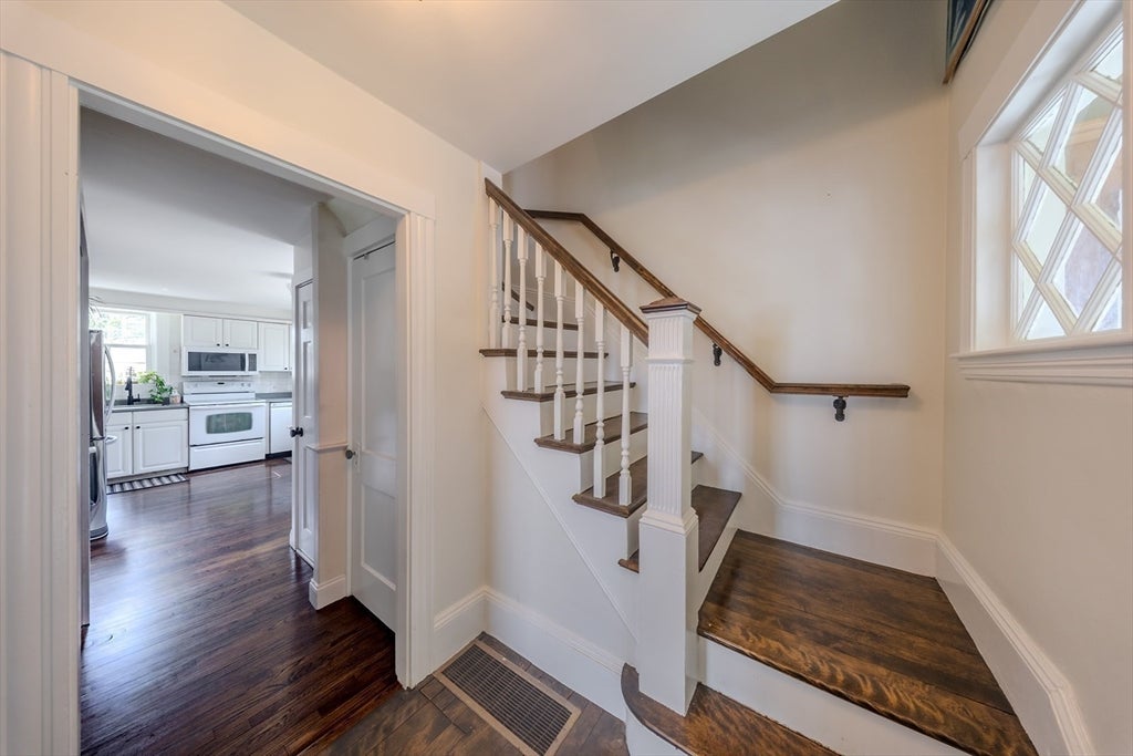 5 Trask Street, Danvers, MA, 5 Trask Street, Danvers, MA Photo #16