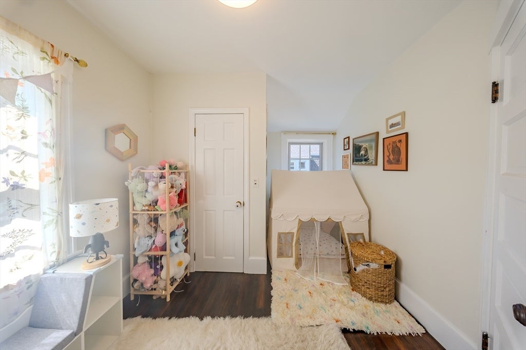 5 Trask Street, Danvers, MA, 5 Trask Street, Danvers, MA Photo #23