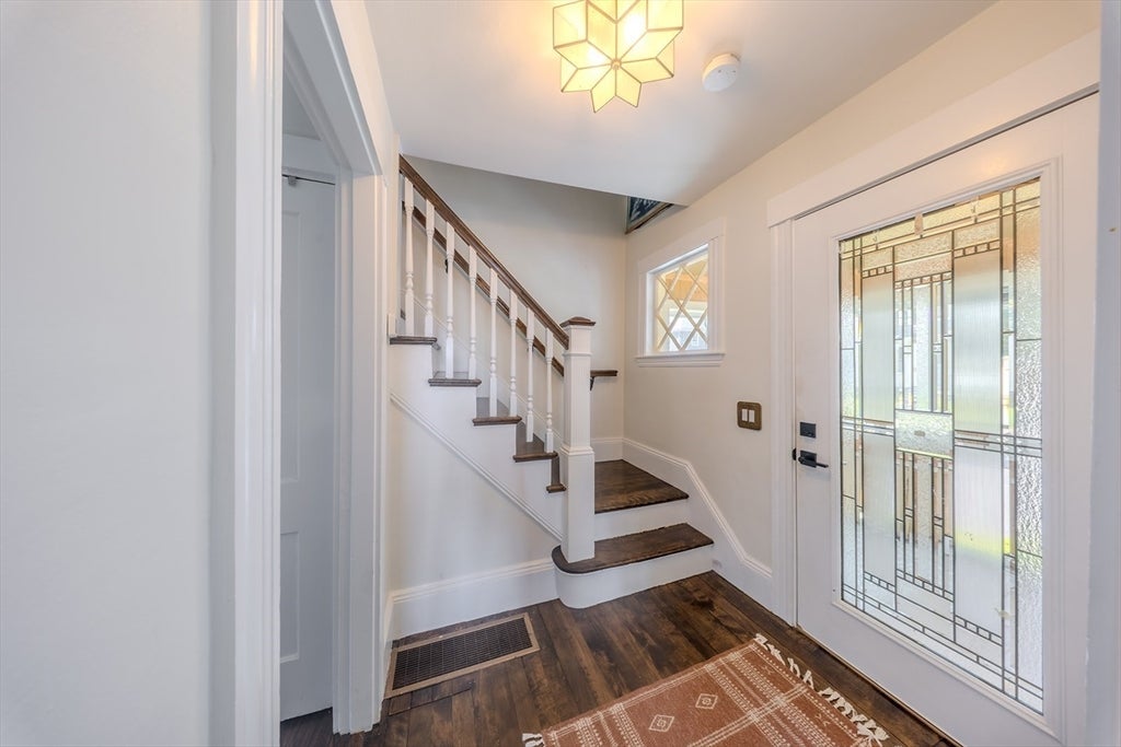 5 Trask Street, Danvers, MA, 5 Trask Street, Danvers, MA Photo #12