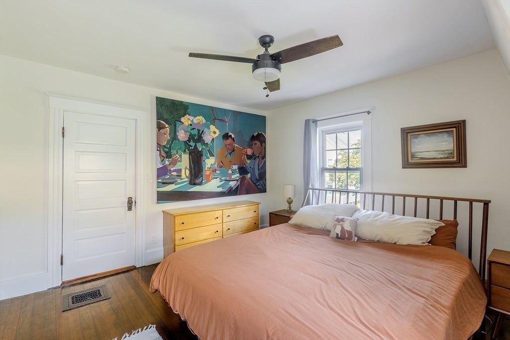 5 Trask Street, Danvers, MA, 5 Trask Street, Danvers, MA Photo #18