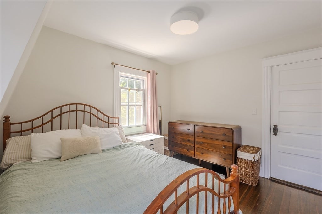 5 Trask Street, Danvers, MA, 5 Trask Street, Danvers, MA Photo #25