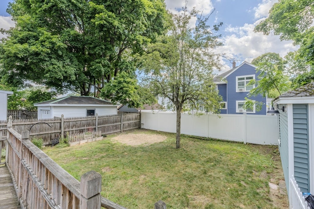 5 Trask Street, Danvers, MA, 5 Trask Street, Danvers, MA Photo #32