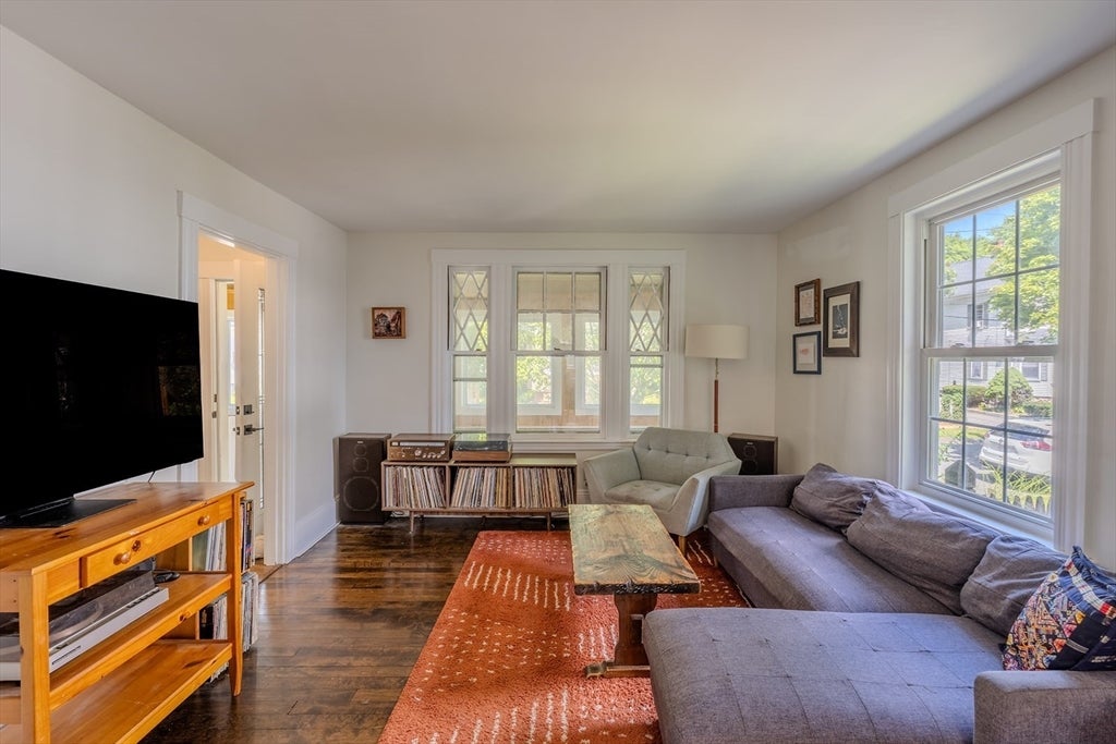 5 Trask Street, Danvers, MA, 5 Trask Street, Danvers, MA Photo #6