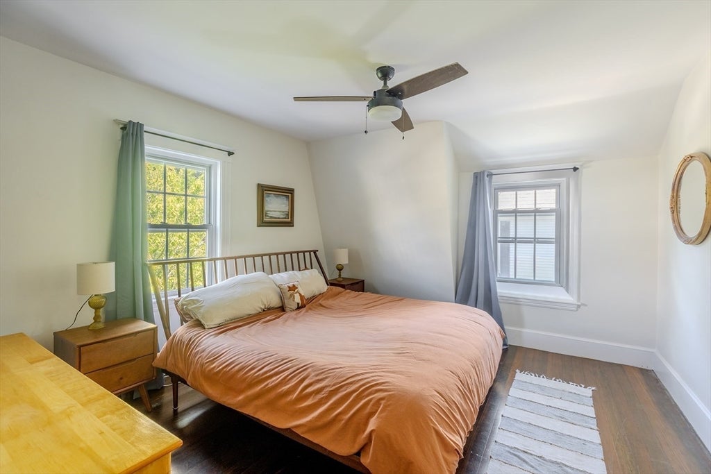 5 Trask Street, Danvers, MA, 5 Trask Street, Danvers, MA Photo #17