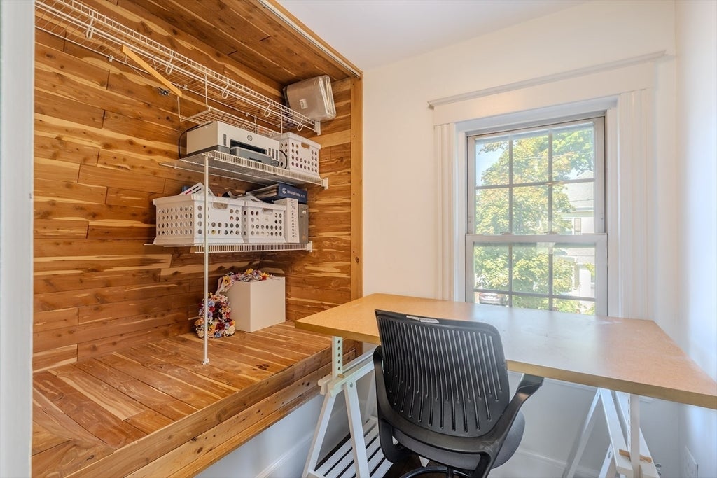 5 Trask Street, Danvers, MA, 5 Trask Street, Danvers, MA Photo #19