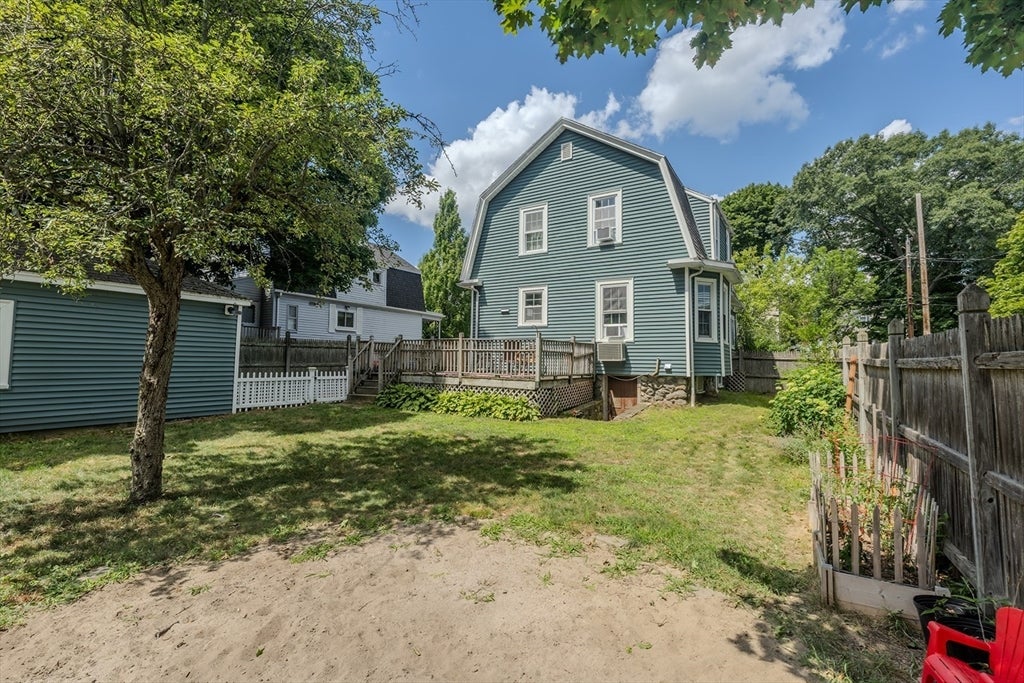 5 Trask Street, Danvers, MA, 5 Trask Street, Danvers, MA Photo #30