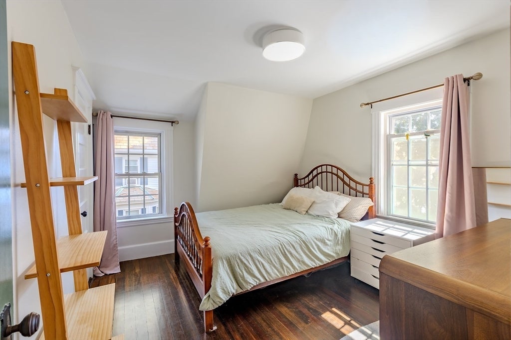 5 Trask Street, Danvers, MA, 5 Trask Street, Danvers, MA Photo #24