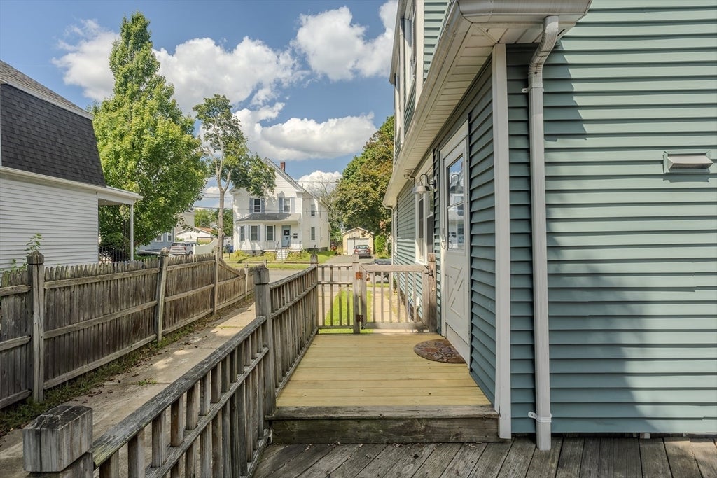 5 Trask Street, Danvers, MA, 5 Trask Street, Danvers, MA Photo #29