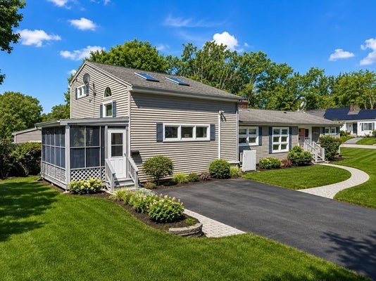 11 PAUL ST, AUBURN, MA 01501 - Image 41d61cc6fc8d0f82eebf9f84f7563fea/3735318085