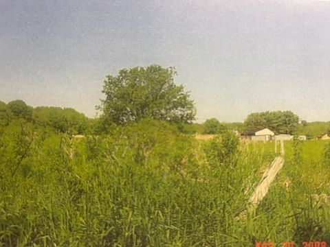 0 Wheaton Avenue Rehoboth MA 02769