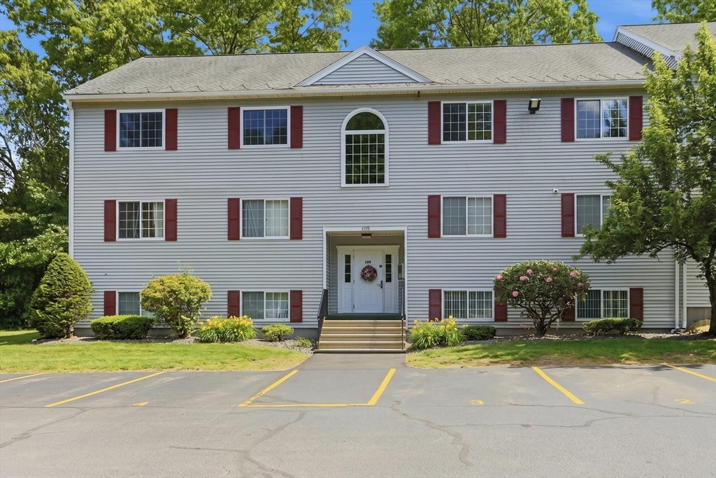 105 Lafond Ln 6