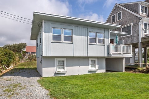 Photo of 9 Shore Dr, Mattapoisett, MA 02739 (MLS # 73573551)