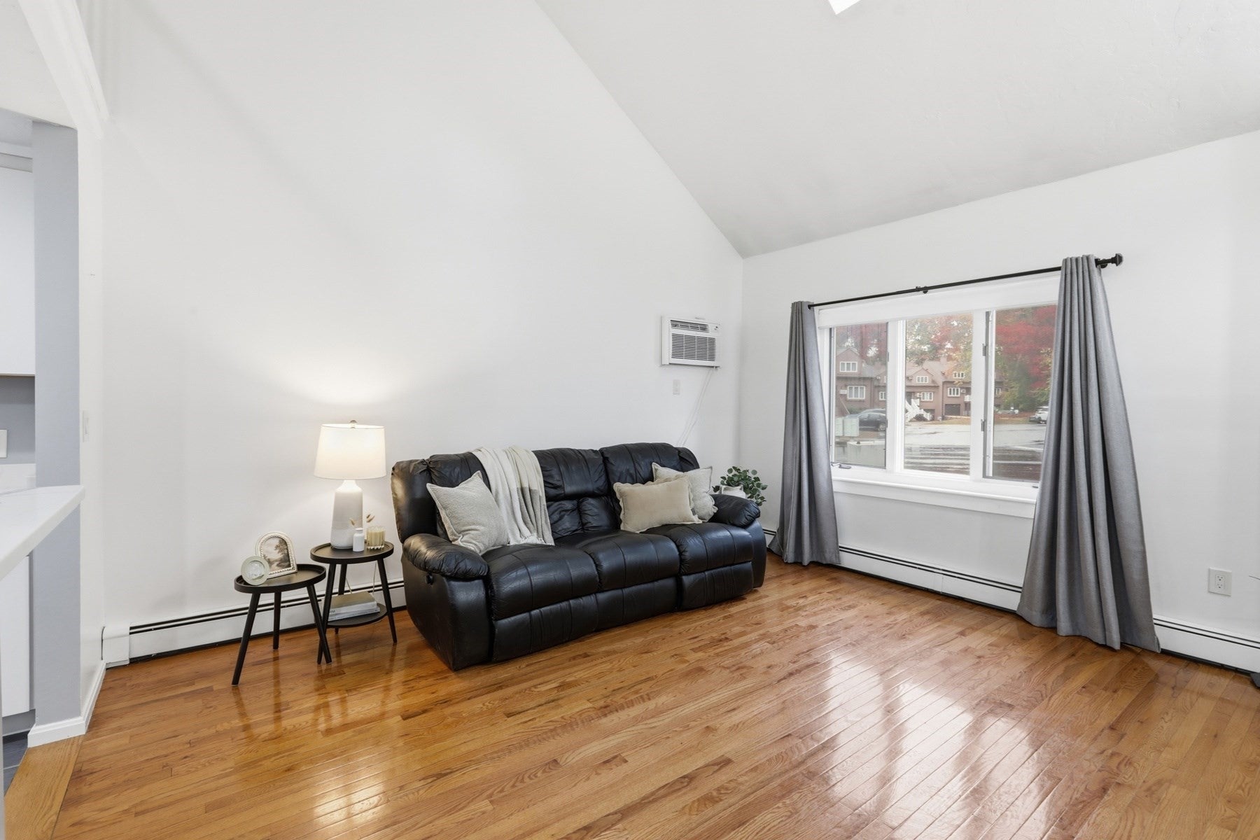 40 Casablanca Ct #40, Haverhill, MA, 40 Casablanca Ct #40, Haverhill, MA Photo #7
