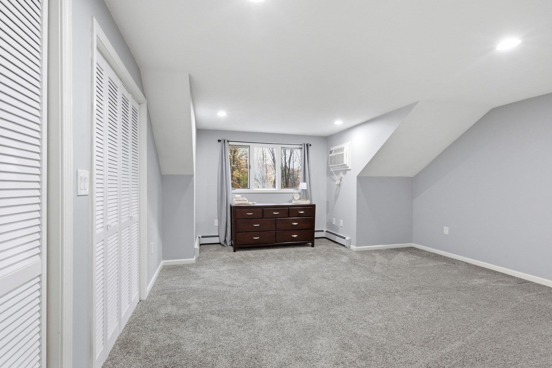 40 Casablanca Ct #40, Haverhill, MA, 40 Casablanca Ct #40, Haverhill, MA Photo #22