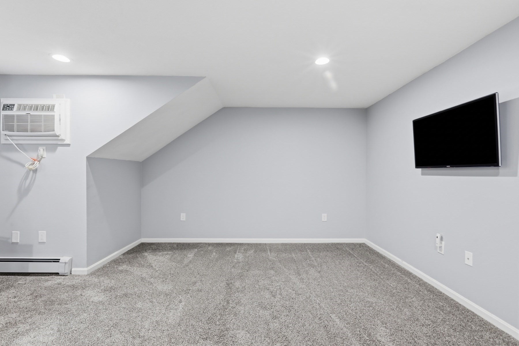 40 Casablanca Ct #40, Haverhill, MA, 40 Casablanca Ct #40, Haverhill, MA Photo #23