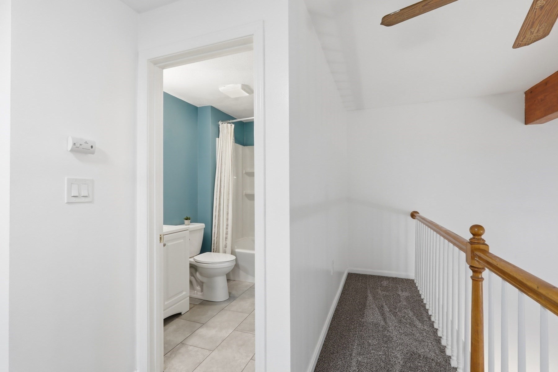 40 Casablanca Ct #40, Haverhill, MA, 40 Casablanca Ct #40, Haverhill, MA Photo #20