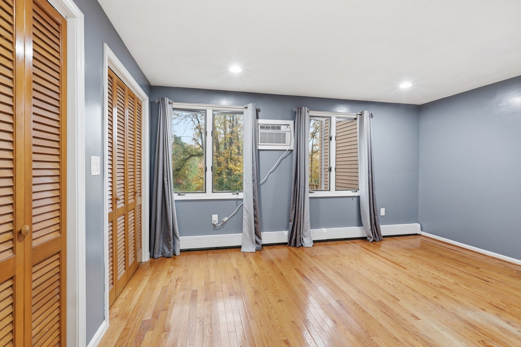 40 Casablanca Ct #40, Haverhill, MA, 40 Casablanca Ct #40, Haverhill, MA Photo #15
