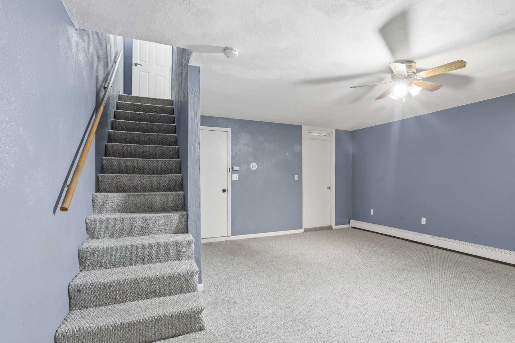 40 Casablanca Ct #40, Haverhill, MA, 40 Casablanca Ct #40, Haverhill, MA Photo #26