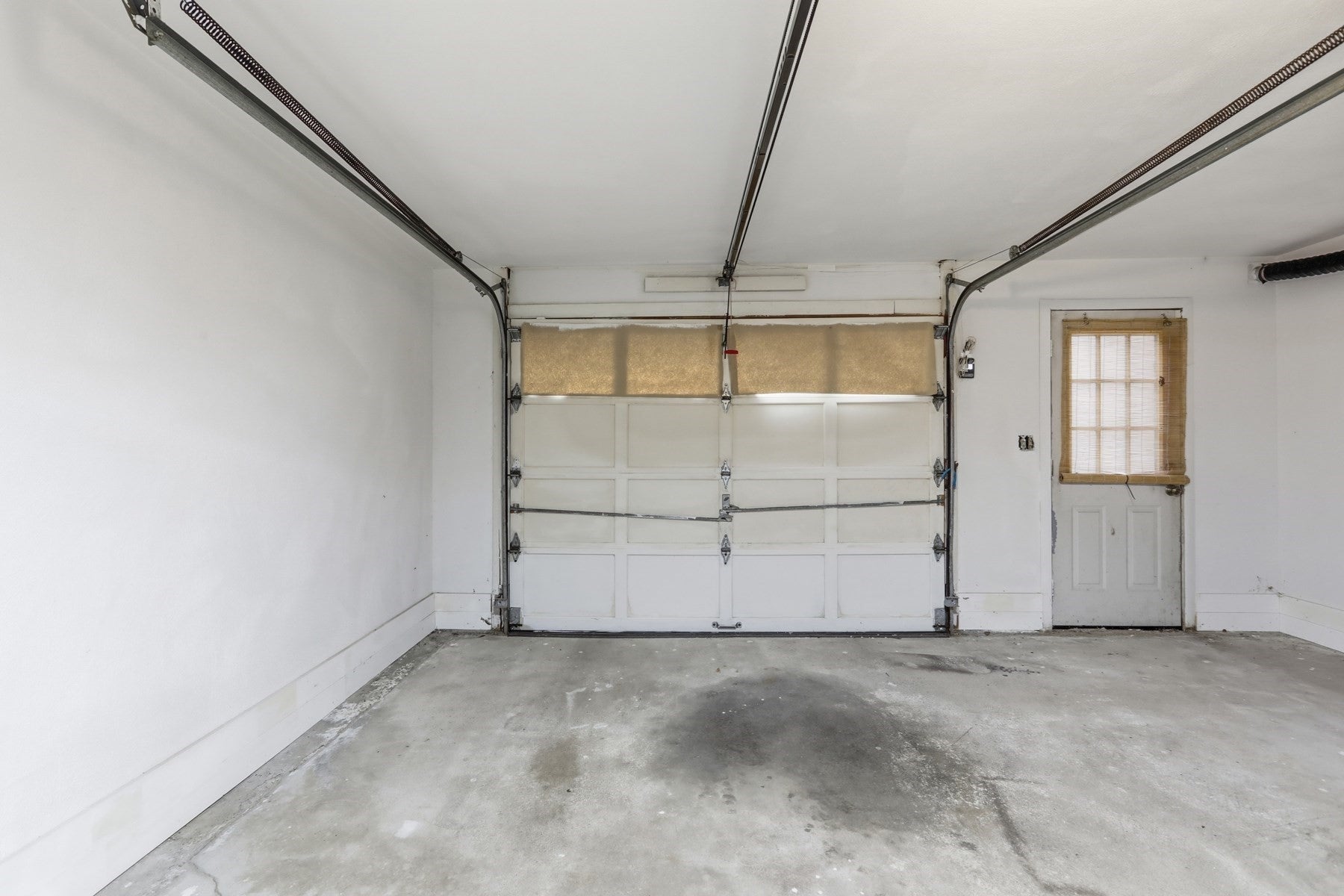 40 Casablanca Ct #40, Haverhill, MA, 40 Casablanca Ct #40, Haverhill, MA Photo #29
