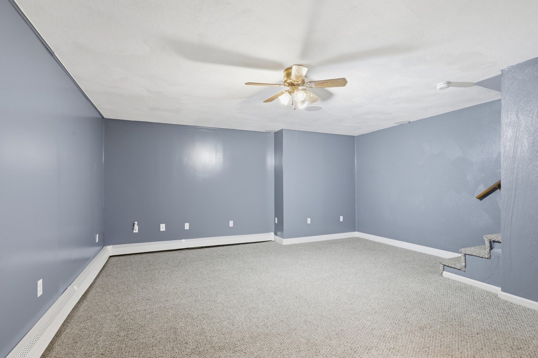 40 Casablanca Ct #40, Haverhill, MA, 40 Casablanca Ct #40, Haverhill, MA Photo #28
