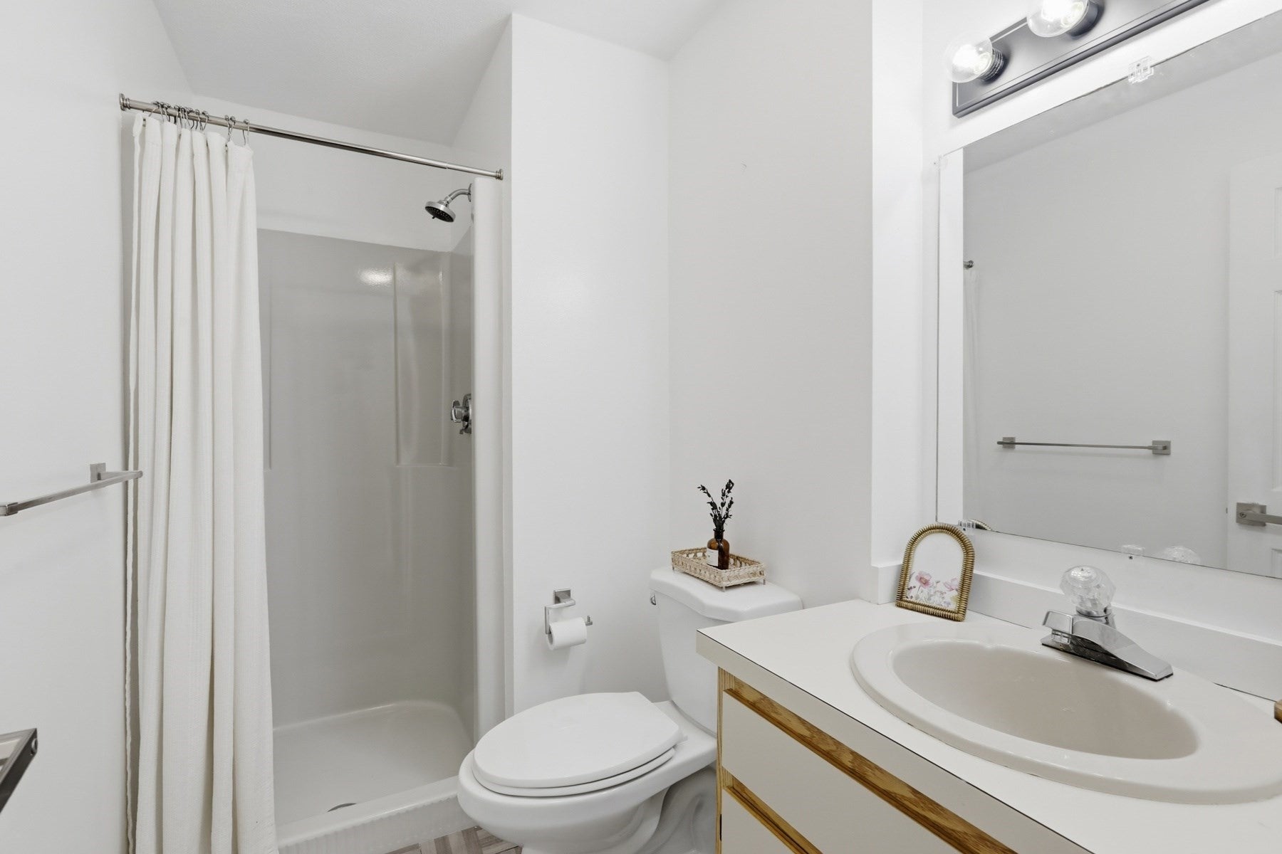 40 Casablanca Ct #40, Haverhill, MA, 40 Casablanca Ct #40, Haverhill, MA Photo #13