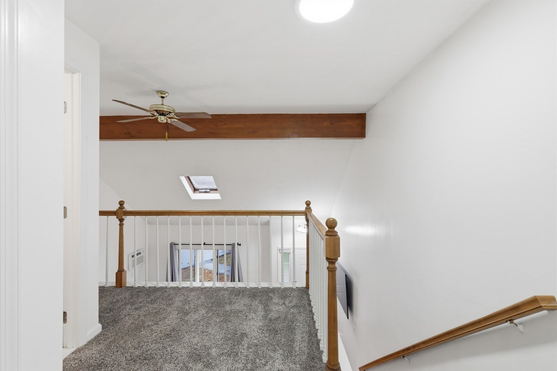 40 Casablanca Ct #40, Haverhill, MA, 40 Casablanca Ct #40, Haverhill, MA Photo #25