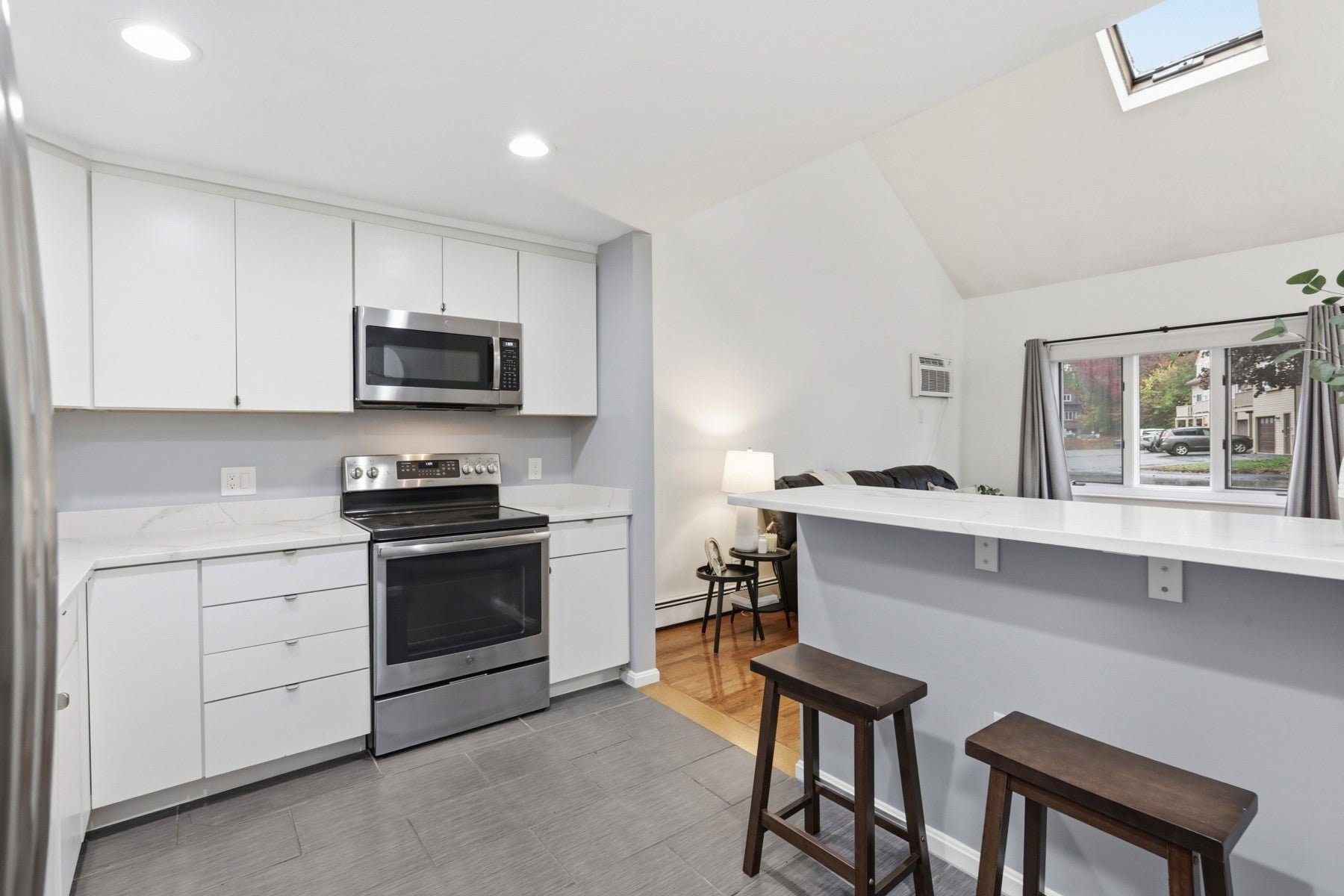 40 Casablanca Ct #40, Haverhill, MA, 40 Casablanca Ct #40, Haverhill, MA Photo #12