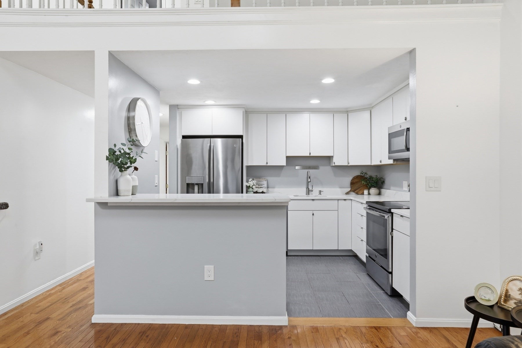 40 Casablanca Ct #40, Haverhill, MA, 40 Casablanca Ct #40, Haverhill, MA Photo #9