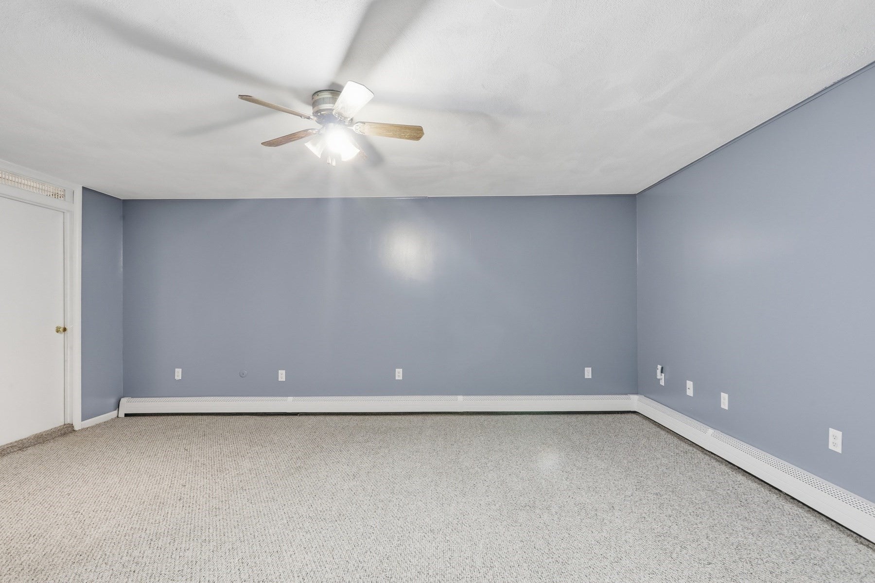 40 Casablanca Ct #40, Haverhill, MA, 40 Casablanca Ct #40, Haverhill, MA Photo #27