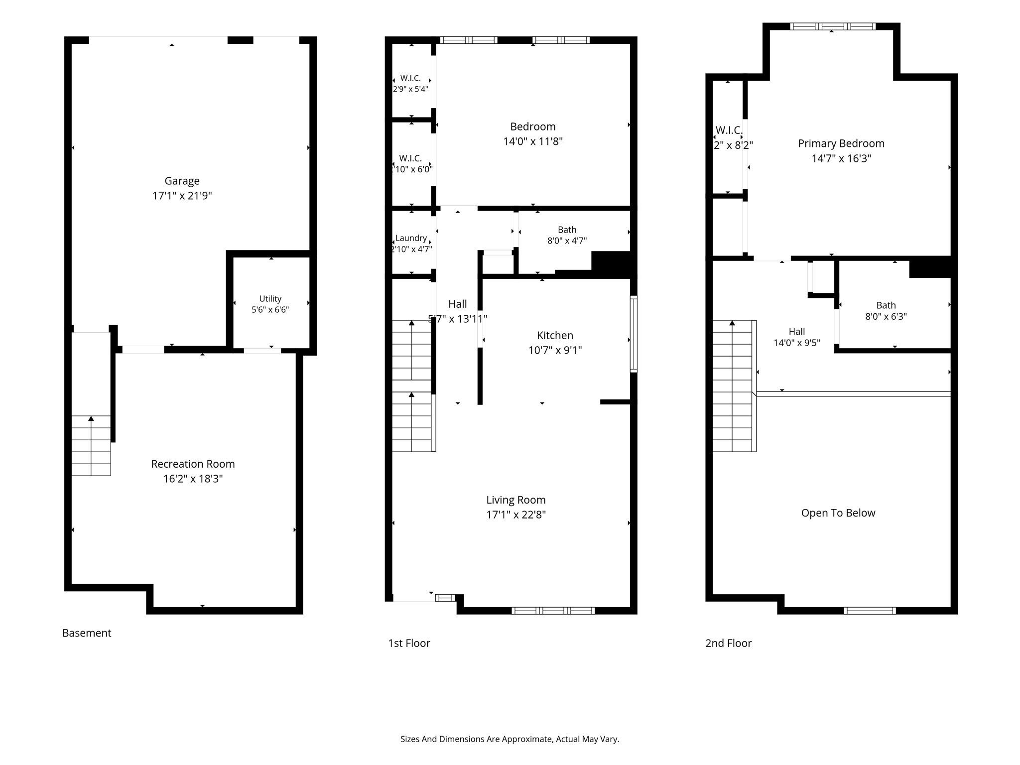 40 Casablanca Ct #40, Haverhill, MA, 40 Casablanca Ct #40, Haverhill, MA Photo #30