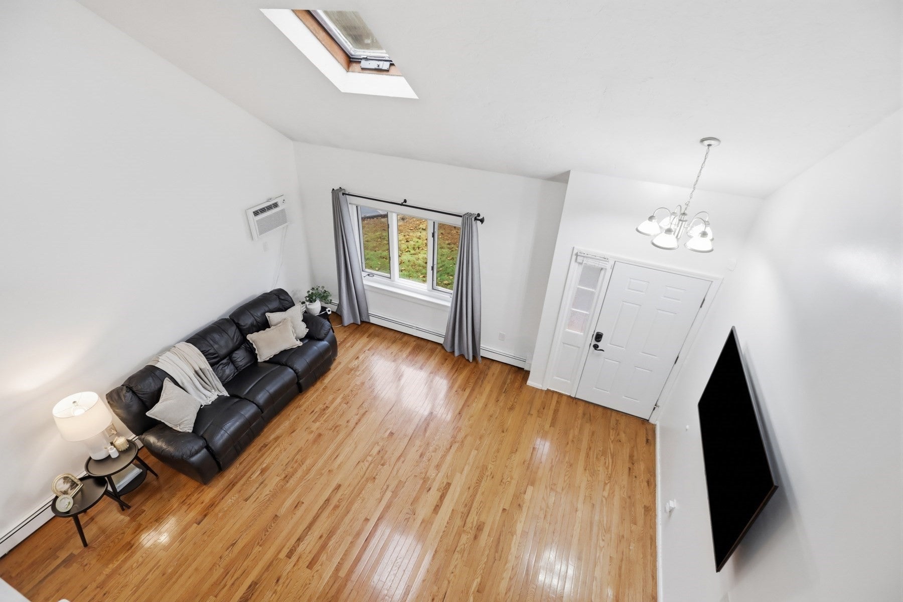 40 Casablanca Ct #40, Haverhill, MA, 40 Casablanca Ct #40, Haverhill, MA Photo #19