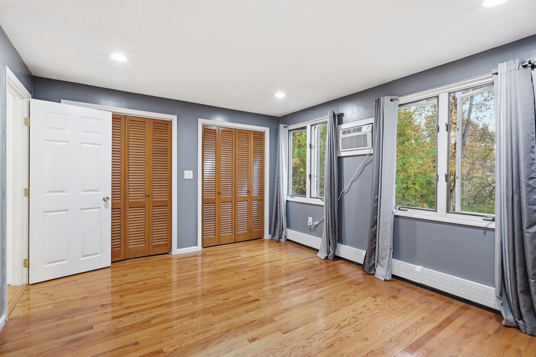 40 Casablanca Ct #40, Haverhill, MA, 40 Casablanca Ct #40, Haverhill, MA Photo #17
