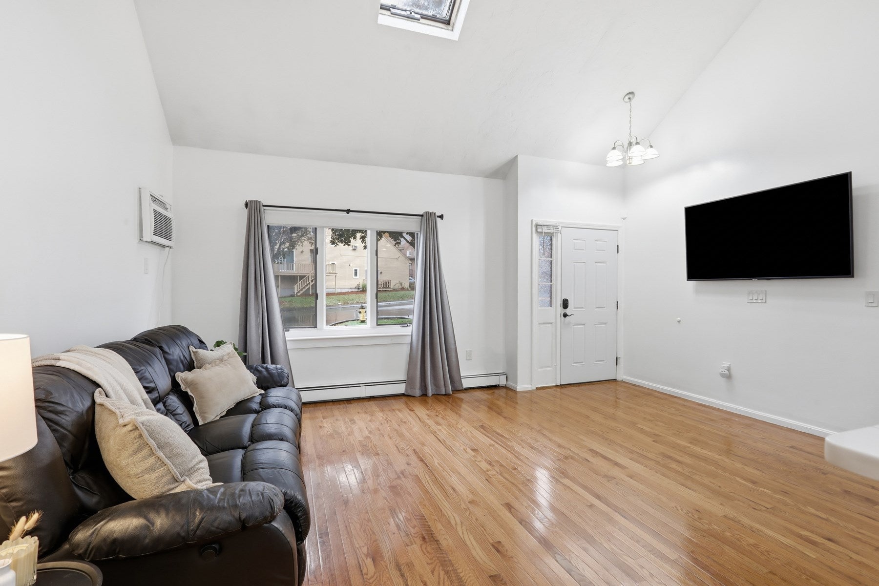 40 Casablanca Ct #40, Haverhill, MA, 40 Casablanca Ct #40, Haverhill, MA Photo #8