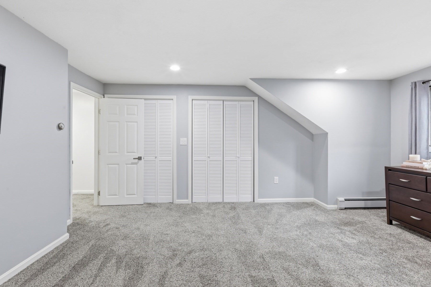 40 Casablanca Ct #40, Haverhill, MA, 40 Casablanca Ct #40, Haverhill, MA Photo #24