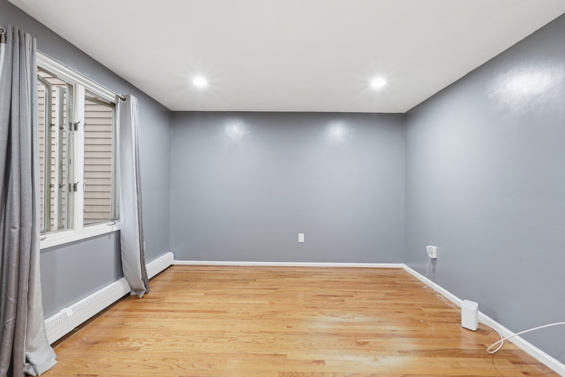 40 Casablanca Ct #40, Haverhill, MA, 40 Casablanca Ct #40, Haverhill, MA Photo #16
