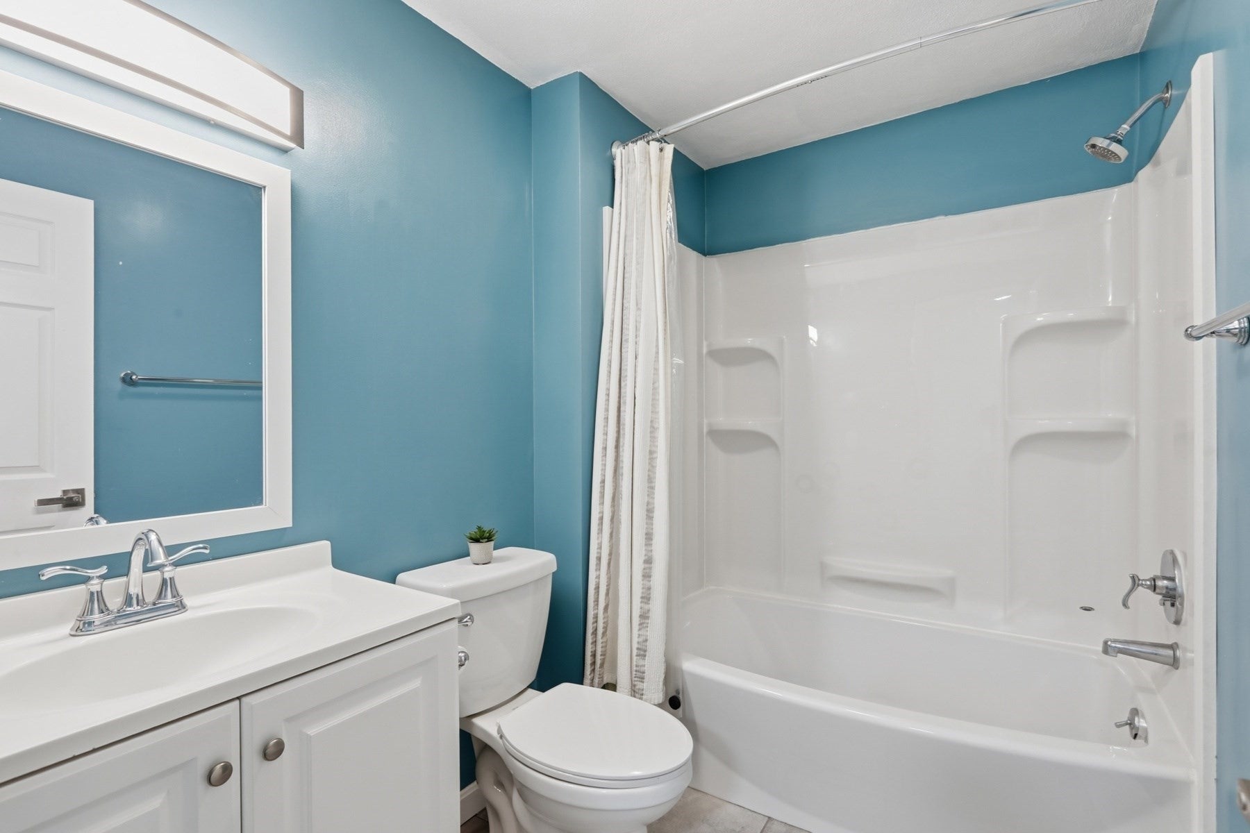 40 Casablanca Ct #40, Haverhill, MA, 40 Casablanca Ct #40, Haverhill, MA Photo #21