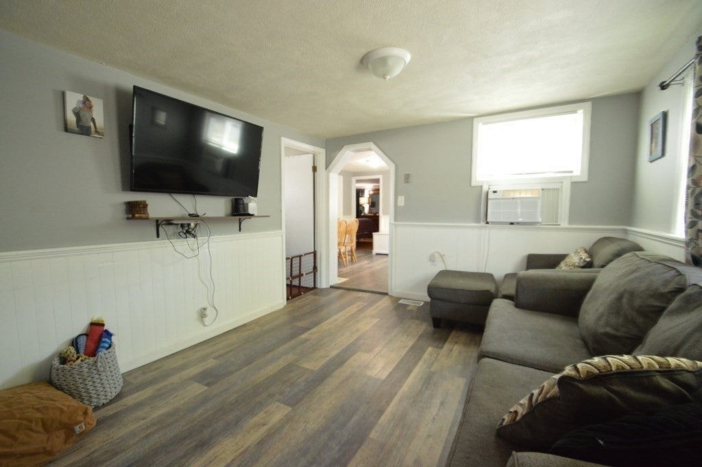17-19 Chestnut Street