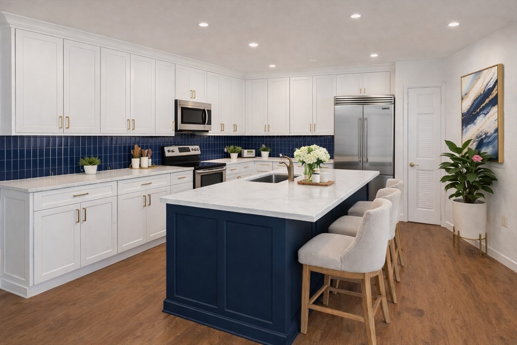 42 Fairway Dr Golfview