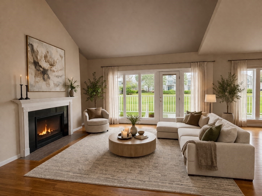 42 Fairway Dr Golfview