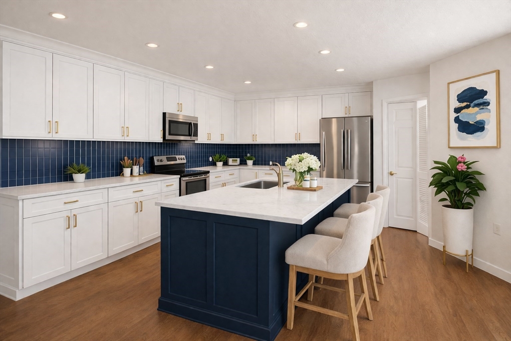 42 Fairway Dr Golfview