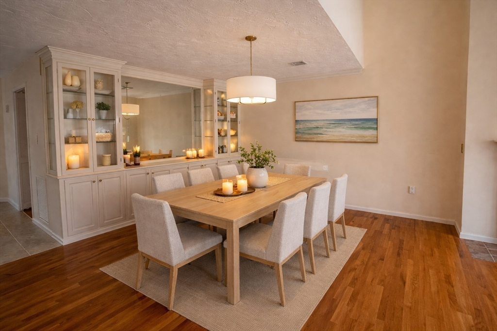 42 Fairway Dr Golfview