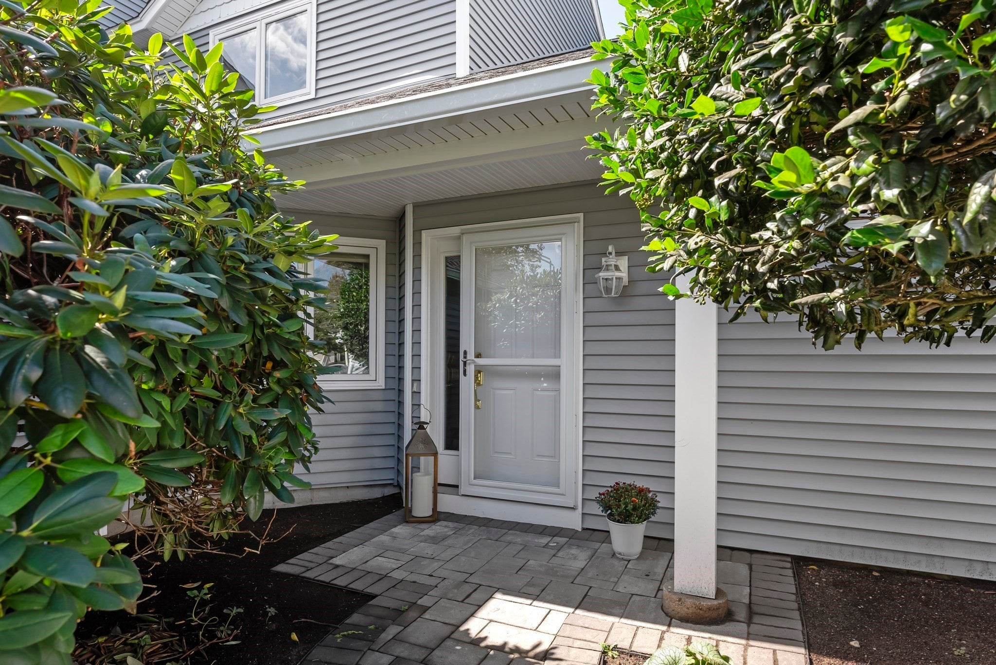 42 Fairway Dr Golfview