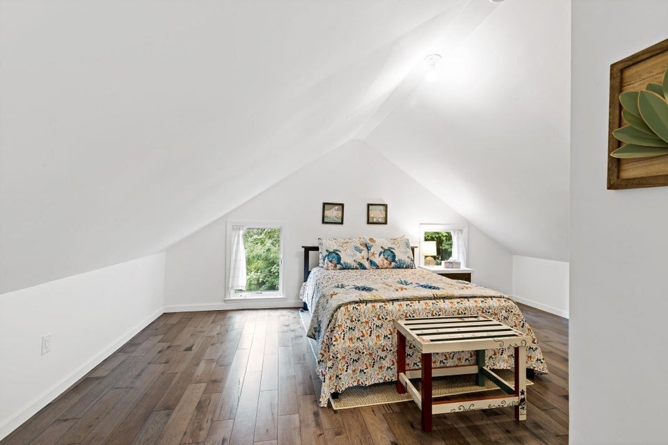 720 Massasoit Road, Eastham, MA, 720 Massasoit Road, Eastham, MA Photo #20